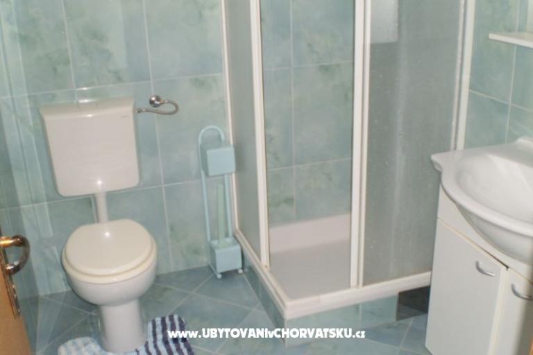 Apartmaji Nada – foto 10