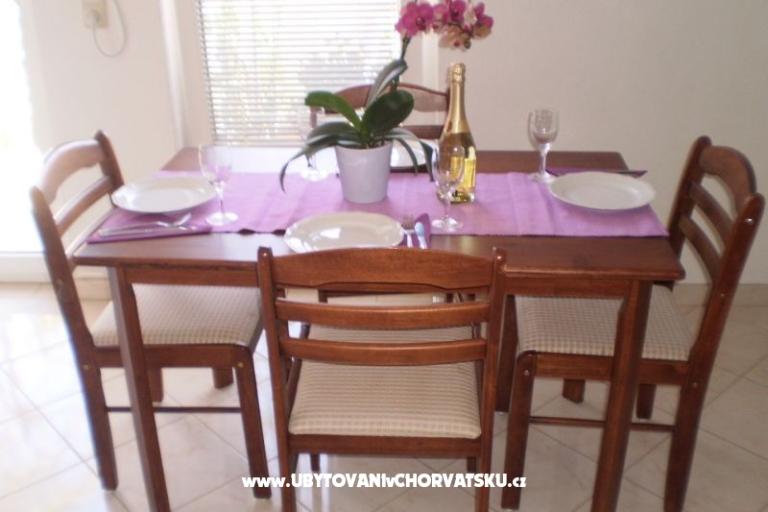 Apartmaji Nada – foto 11