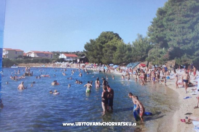 Apartmaji Nada – foto 13