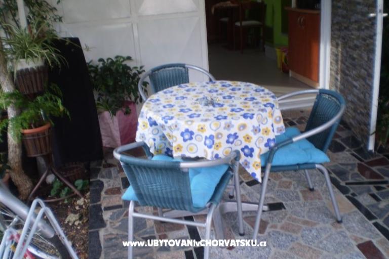 Apartmaji Nada – foto 2