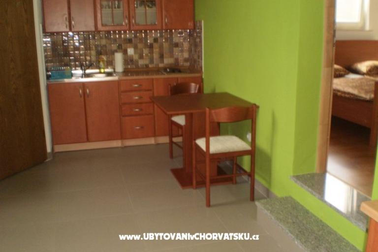 Apartmaji Nada – foto 4