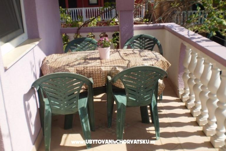 Apartmaji Nada – foto 6