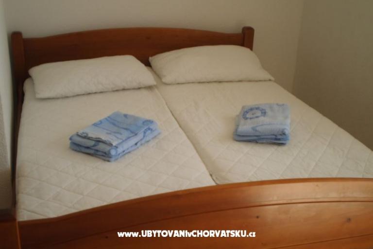 Apartmaji Nada – foto 8