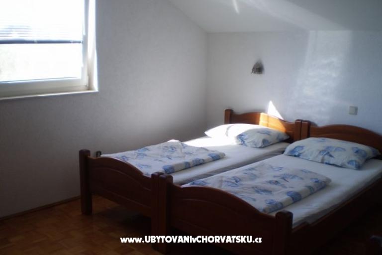 Apartmaji Nada – foto 9