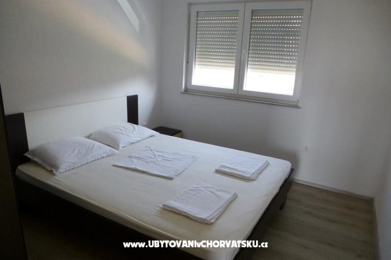 Apartmaji Neja – foto 13