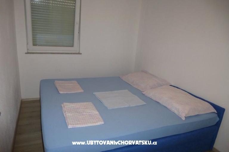 Apartmaji Neja – foto 14