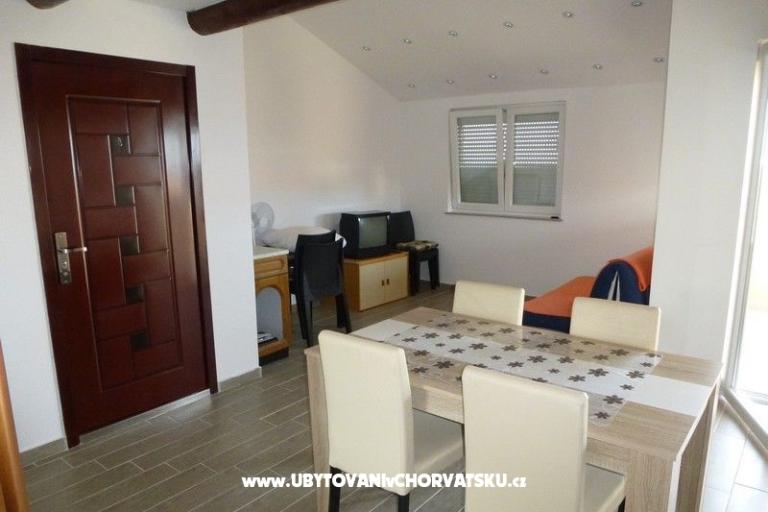 Apartmaji Neja – foto 17