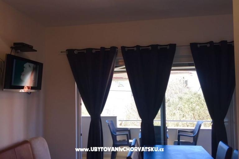 Apartmaji Neli – foto 12