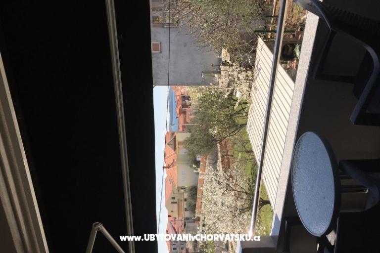 Apartmaji Neli – foto 14