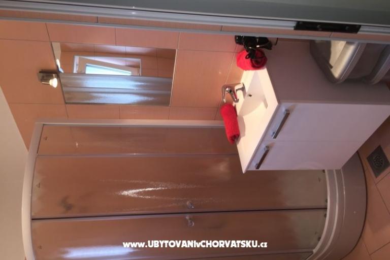 Apartmaji Neli – foto 15
