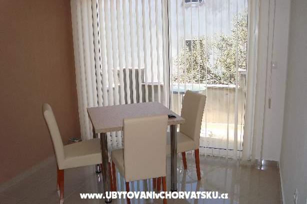 Apartmaji Neli – foto 17