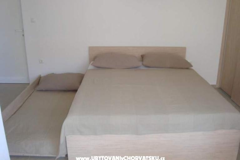Apartmaji Neli – foto 2