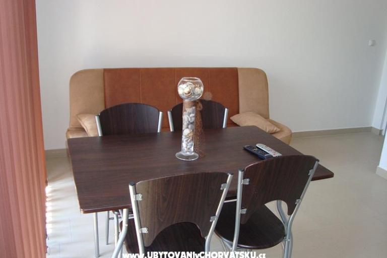 Apartmaji Neli – foto 5