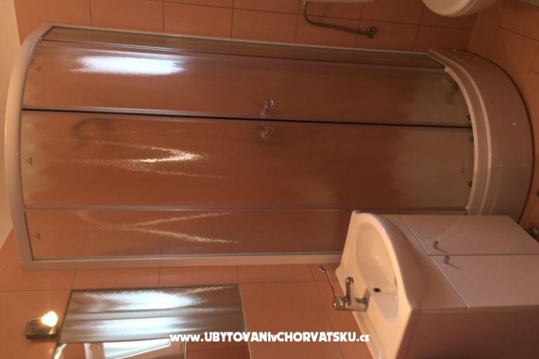 Apartmaji Neli – foto 7