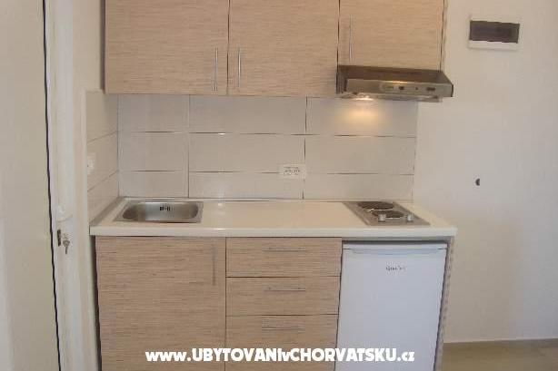 Apartmaji Neli – foto 8