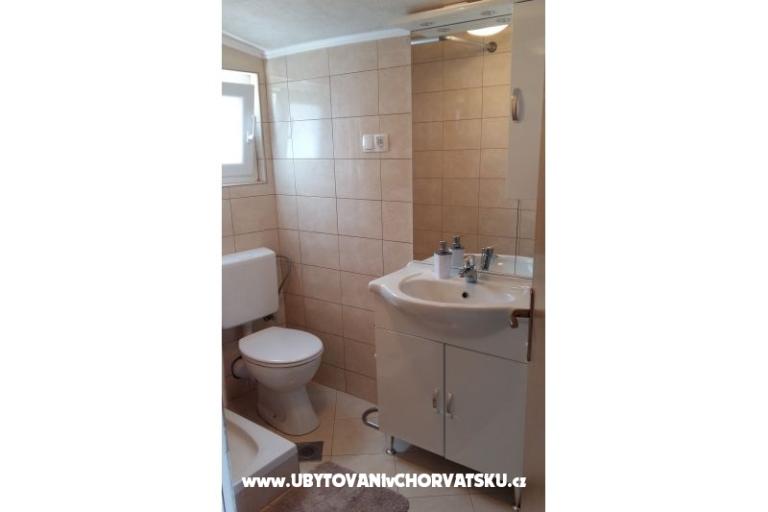 Apartmaji Patricia – foto 11