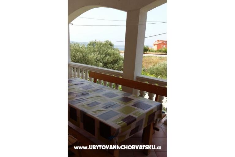 Apartmaji Patricia – foto 12