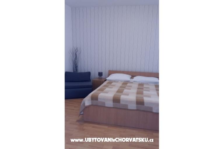 Apartmaji Patricia – foto 13