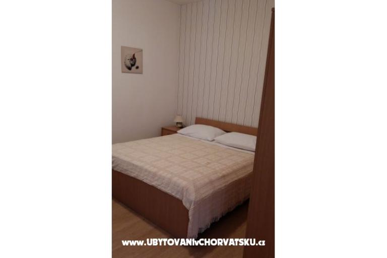 Apartmaji Patricia – foto 14