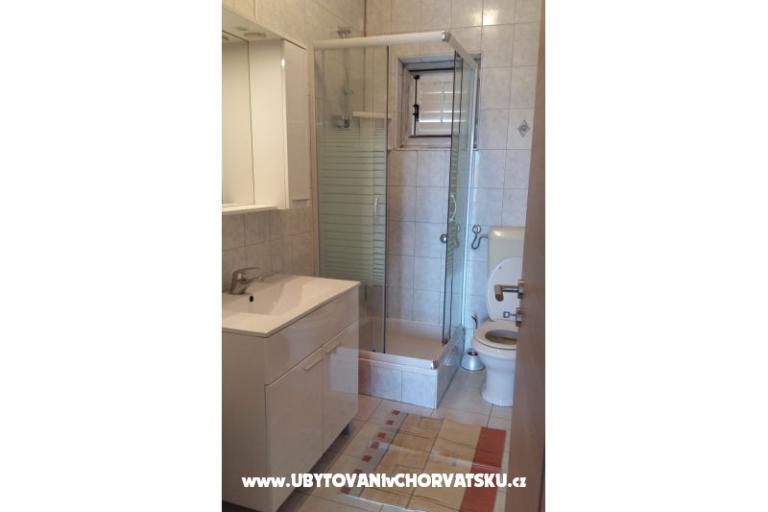 Apartmaji Patricia – foto 15