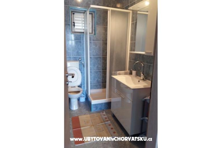 Apartmaji Patricia – foto 16