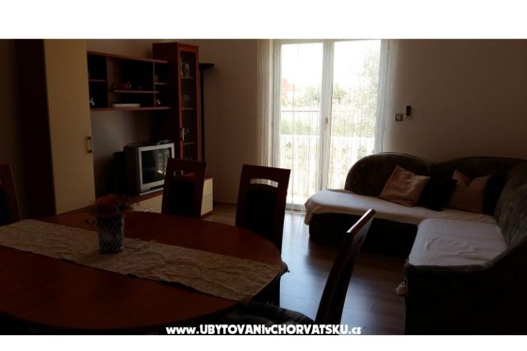 Apartmaji Patricia – foto 18
