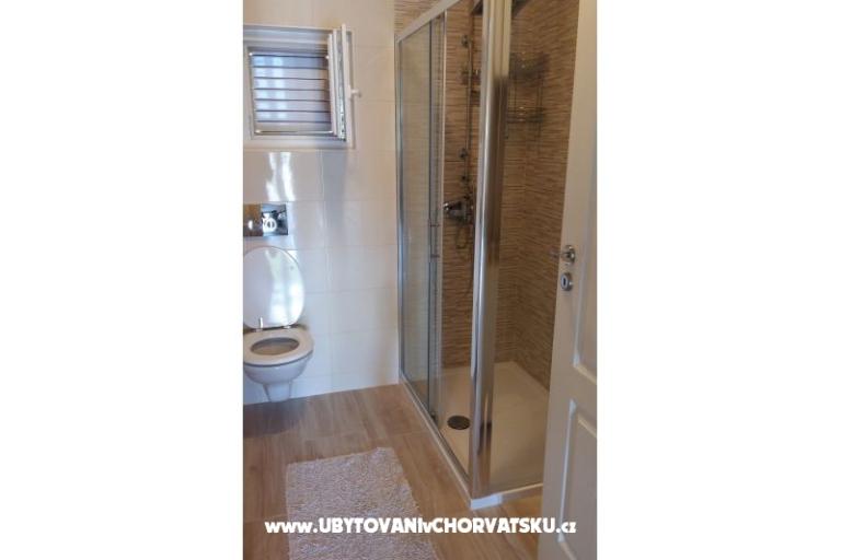 Apartmaji Patricia – foto 6