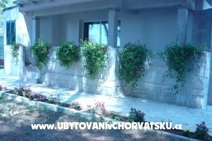Počitniški dom Paula – foto 14