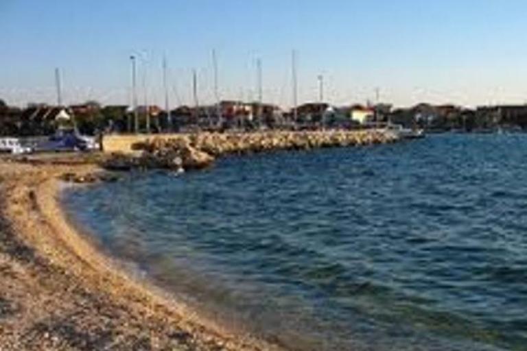Počitniški dom Paula – foto 17
