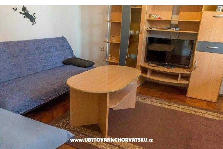 Apartmaji Režan – foto 10
