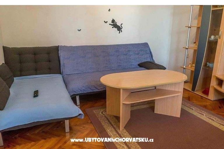 Apartmaji Režan – foto 11
