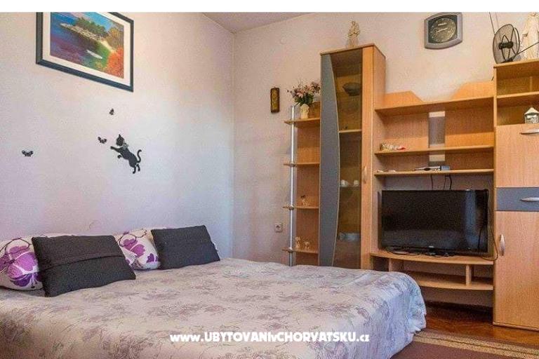 Apartmaji Režan – foto 12