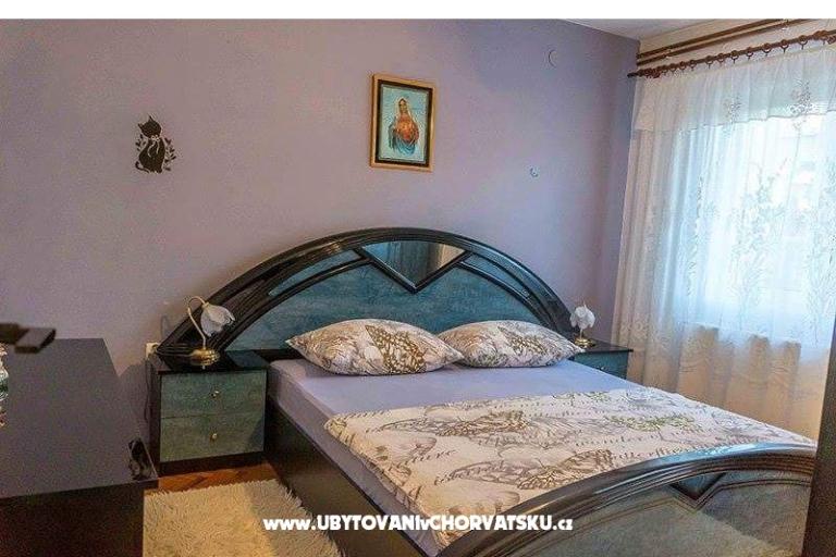 Apartmaji Režan – foto 13