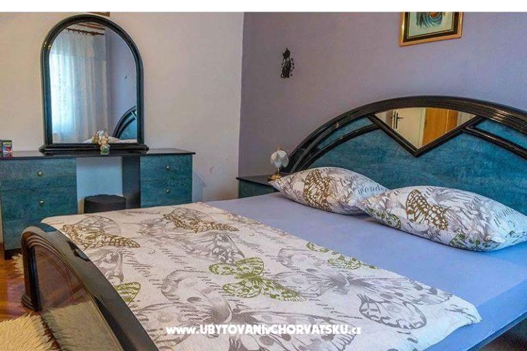 Apartmaji Režan – foto 14