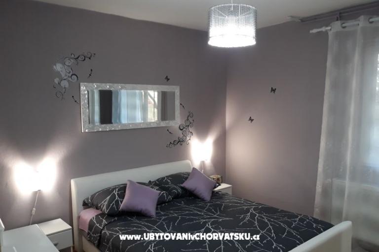 Apartmaji Režan – foto 15