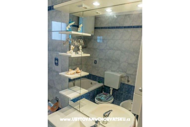 Apartmaji Režan – foto 16