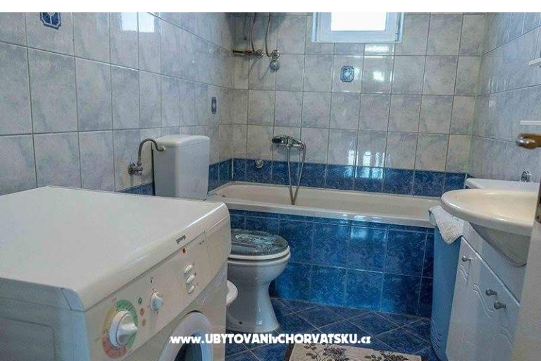 Apartmaji Režan – foto 17