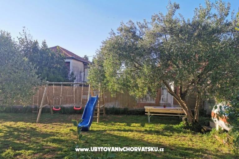 Apartmaji Režan – foto 18