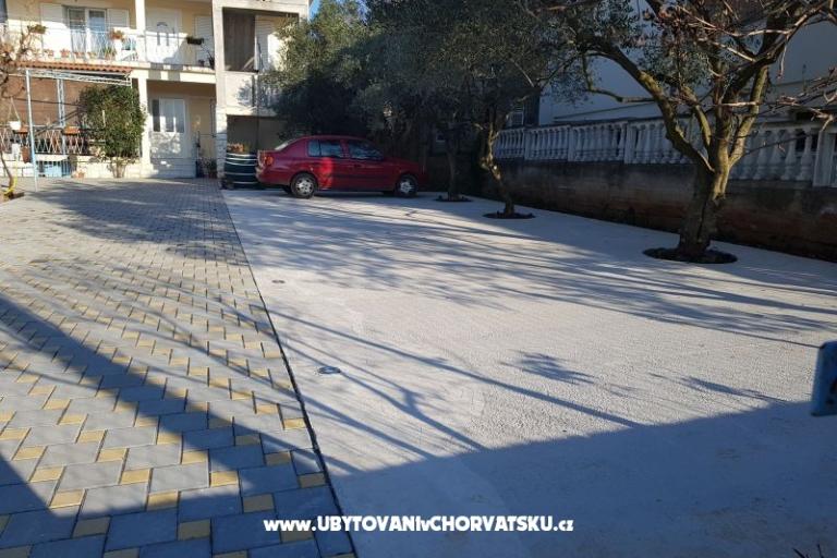 Apartmaji Režan – foto 3