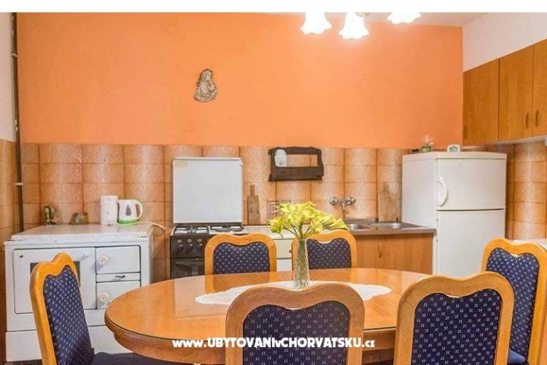 Apartmaji Režan – foto 7