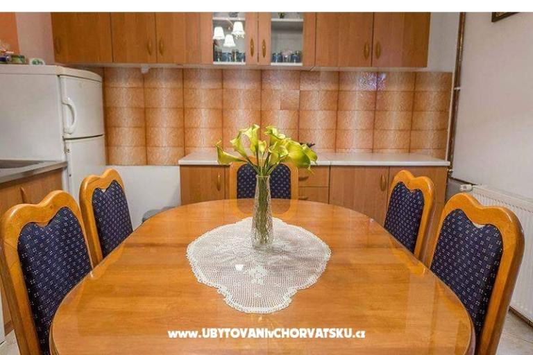 Apartmaji Režan – foto 8