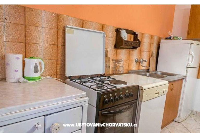 Apartmaji Režan – foto 9