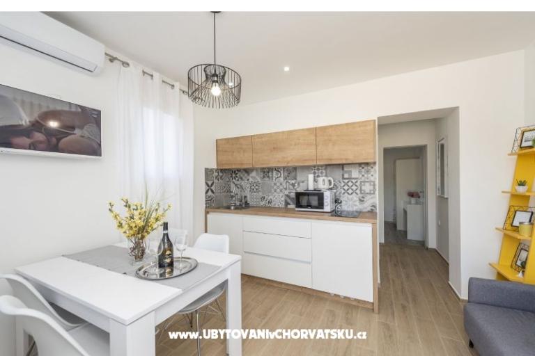 Apartmaji Rita i Matej – foto 13