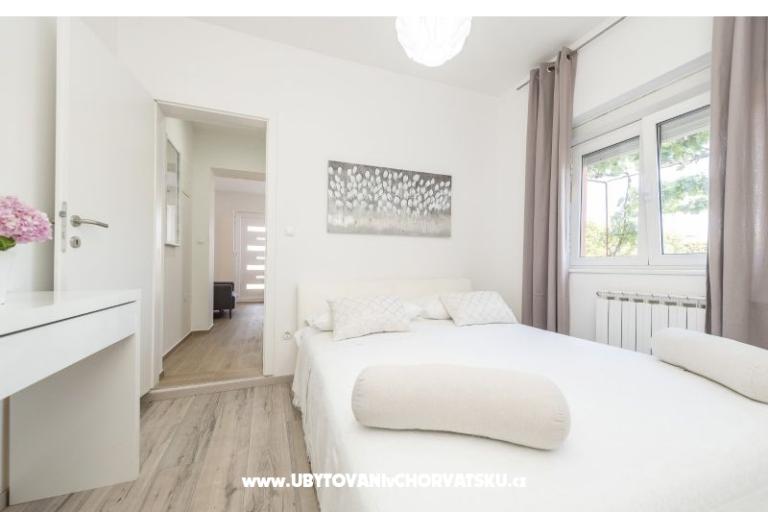Apartmaji Rita i Matej – foto 14