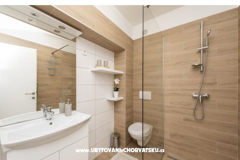 Apartmaji Rita i Matej – foto 15