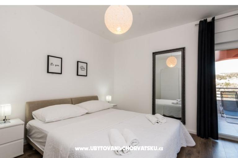 Apartmaji Rita i Matej – foto 16