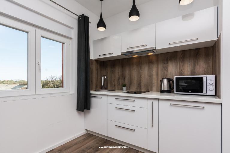 Apartmaji Rita i Matej – foto 2