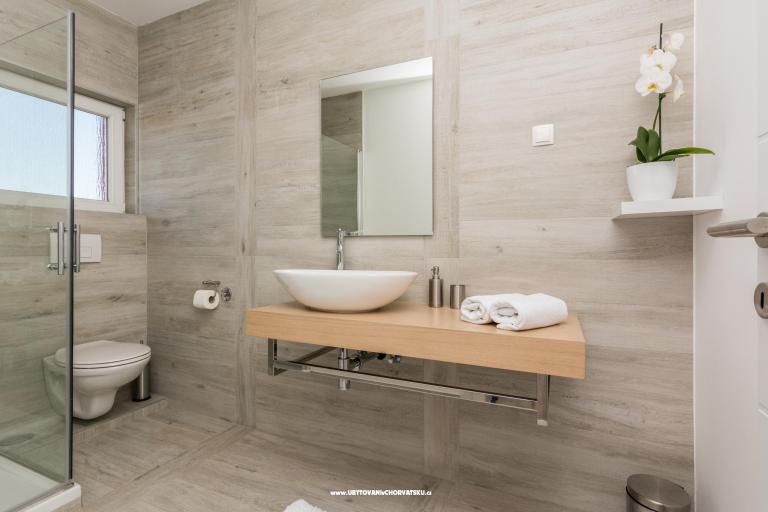 Apartmaji Rita i Matej – foto 6
