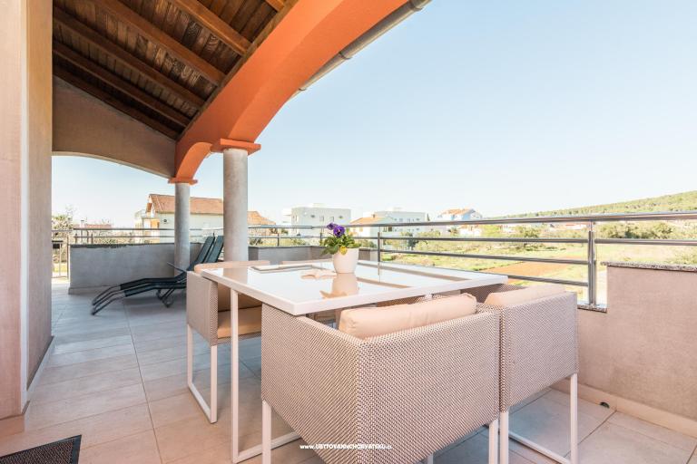 Apartmaji Rita i Matej – foto 7