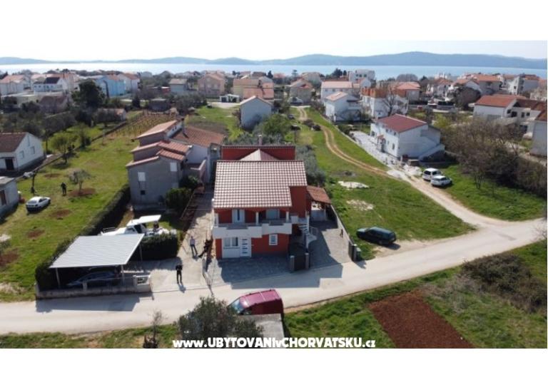 Apartmaji Rita i Matej – foto 9